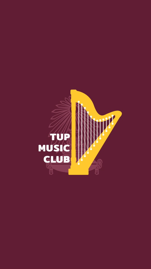 Triampat Music Club