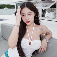 Follow me Sunshine📈