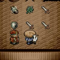 風来のシレン　ゲームにハマってる方
