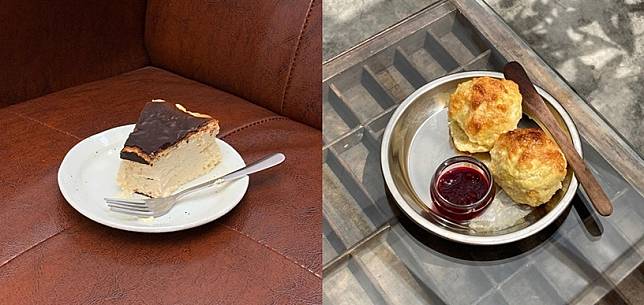 圖片來源： IG@__0310 / IG@pinhsuann / IG@pantinghsuan