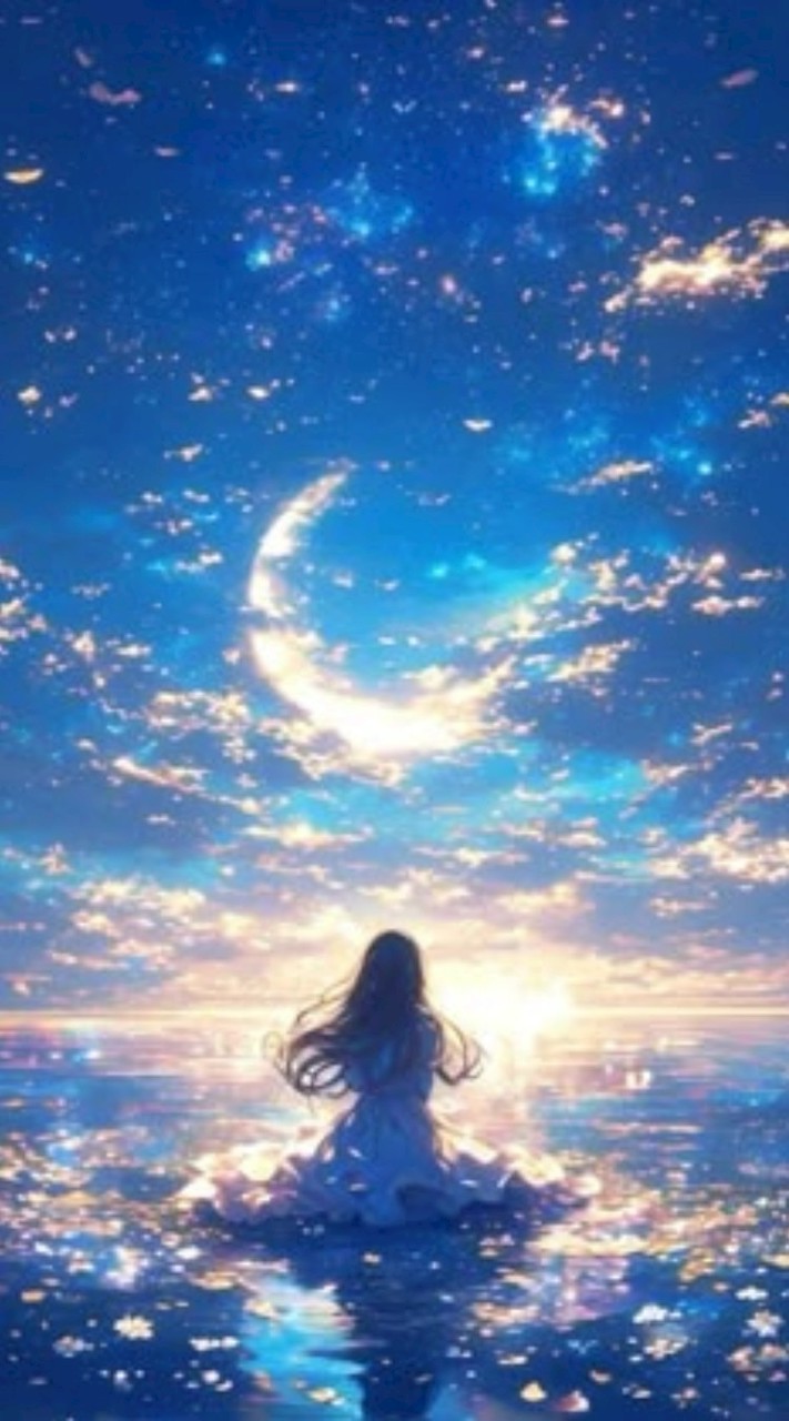 🌈🌈楽しく宣伝相互活動しよ🌈🌈