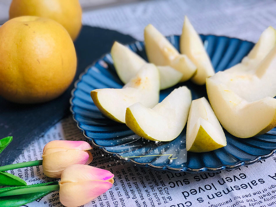 卓蘭77水果節,水果禮盒推薦,宅配水果禮盒,水梨宅配,水梨推薦,卓蘭旅遊,卓蘭旅遊景,國旅推薦