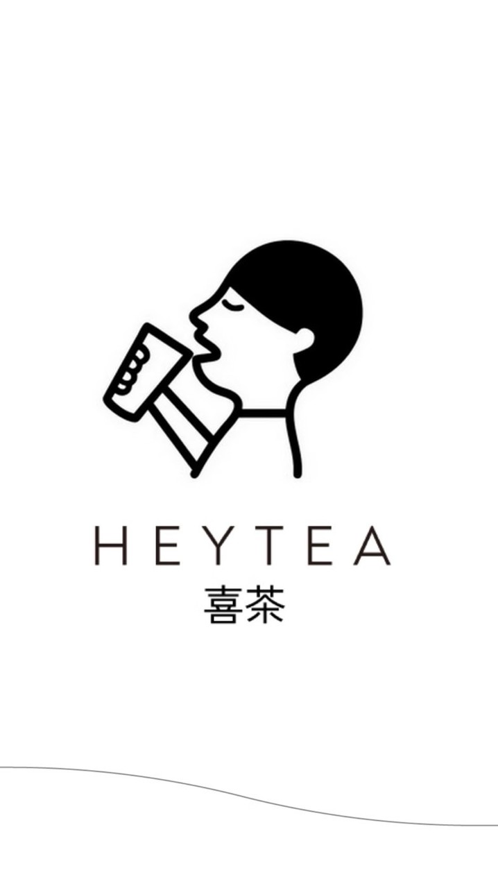 HeyTea Thailand Fans🇹🇭