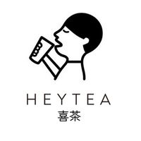 HeyTea Thailand Fans🇹🇭