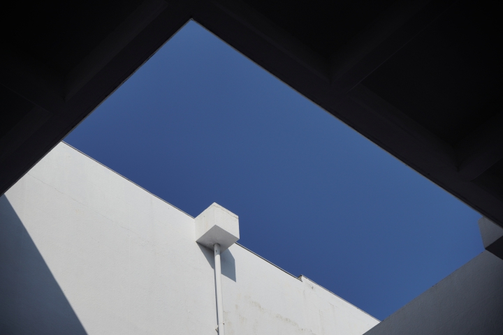 攝錄輕旗艦 Sony A6400 隨身相機動手玩