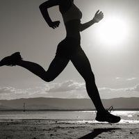 【大阪市内】🏃20代限定早朝ランニング☘️