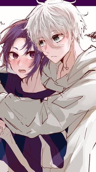 凪×玲王