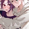 凪×玲王