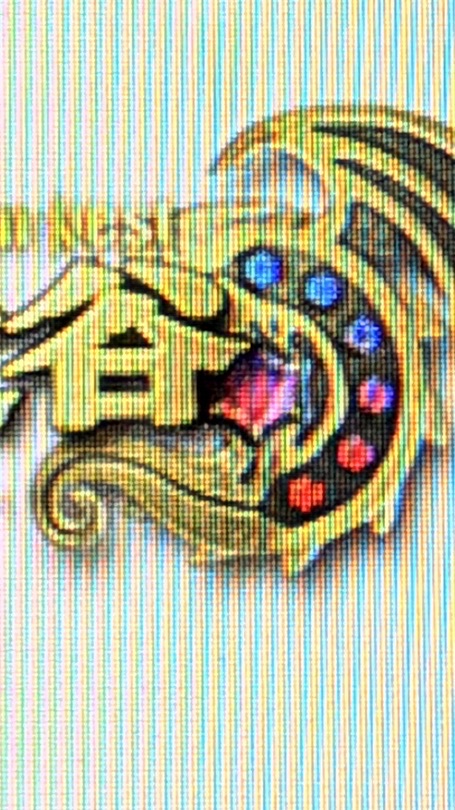 龍之谷｛懷舊服｝無代儲交流討論區