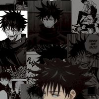鴨凪屋𝓝𝓪𝓰𝓲𝔂𝓪