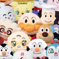 福山市　ママ友作ろ〜♬の会
