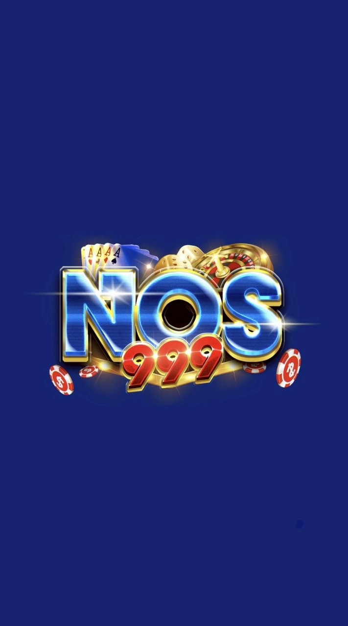 @NOS999