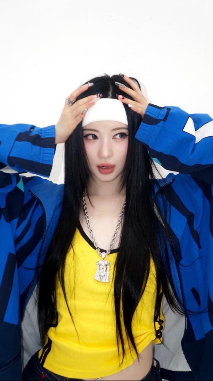 聊天 /K-pop /可直退 /可宣群 /無退任 /免宣拐💗