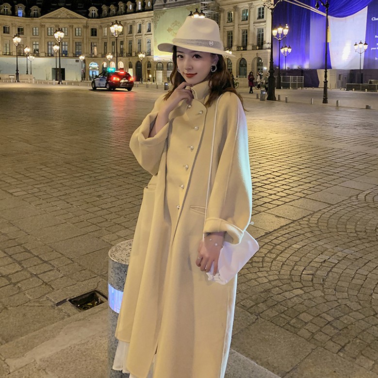 屬於正常現象※ 商品勿長時間浸泡、勿使用漂白水、勿使用烘衣機【出貨時間】賣場採現貨 +預購，現貨1-3天出貨，預購商品約7-15天出貨。【退貨注意事項】【鑑賞期15天內.宅配免費收貨】1.商品和包裝必