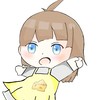 🧀配信andお知らせ🧀