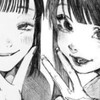 イラスト。アナログ。