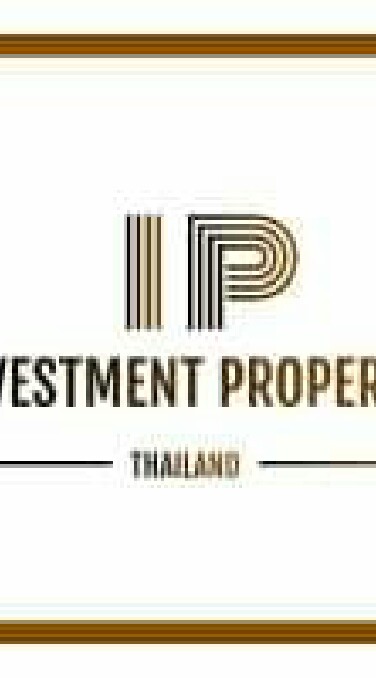 IPTHAI - อสังหาเพื่อลงทุน