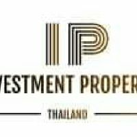 IPTHAI - อสังหาเพื่อลงทุน