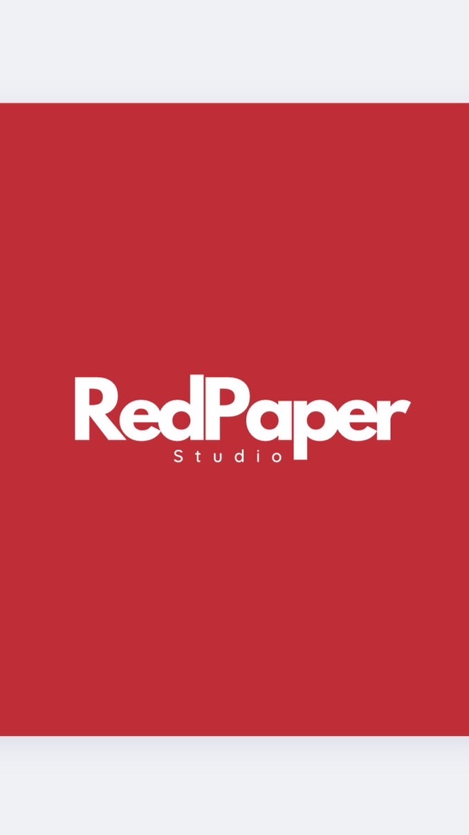 Redpaper.