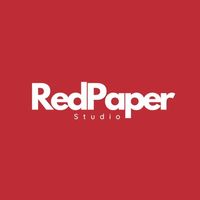 Redpaper.