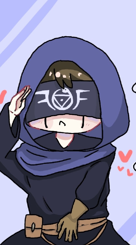 第五人格なりちゃ部屋