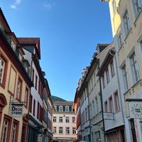 🇩🇪留學生Jana德國代購