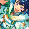 enst緩也 一緒に練習しませんか‼️