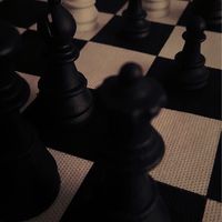 CHESSclub saohai