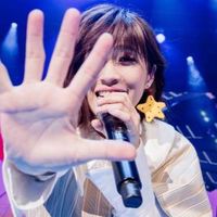 小球｜莊鵑瑛｜聽歌的朋友·聚集地