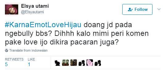 12 Pembelaan Bstarz, Ketika Bastian Dihujat Dekat dengan Chelsea Islan