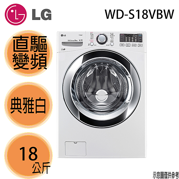 送基本安裝+送運費+舊機回收服務n運費不包含跨區、偏遠區n商品詳細介紹及功能以原廠官方網站公告為準