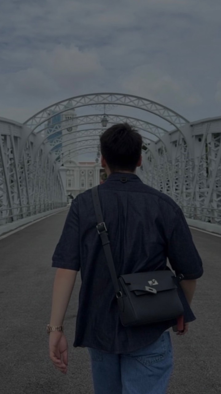 👜⌚👚👟百貨