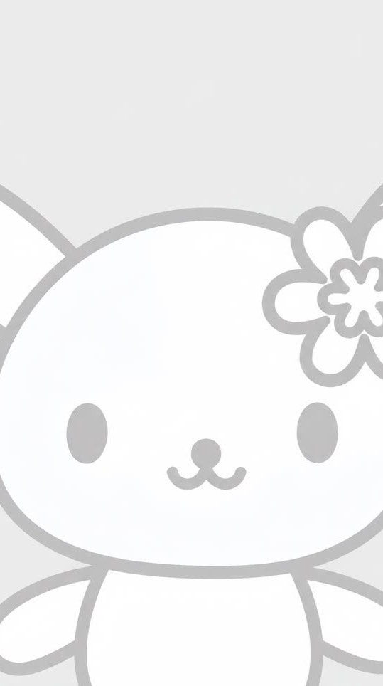 ㄩ七的小小舖
