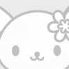 ㄩ七的小小舖