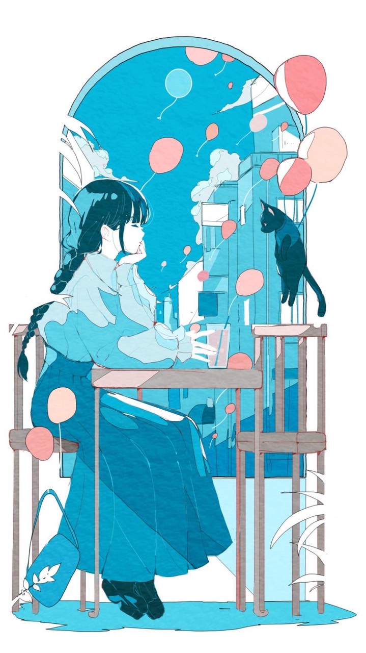 【朝型限定】受験生朝活報告室