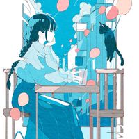 【朝型限定】受験生朝活報告室