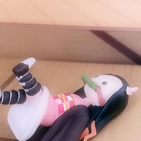 2.5次元ミュ・ステ好きチャット♡