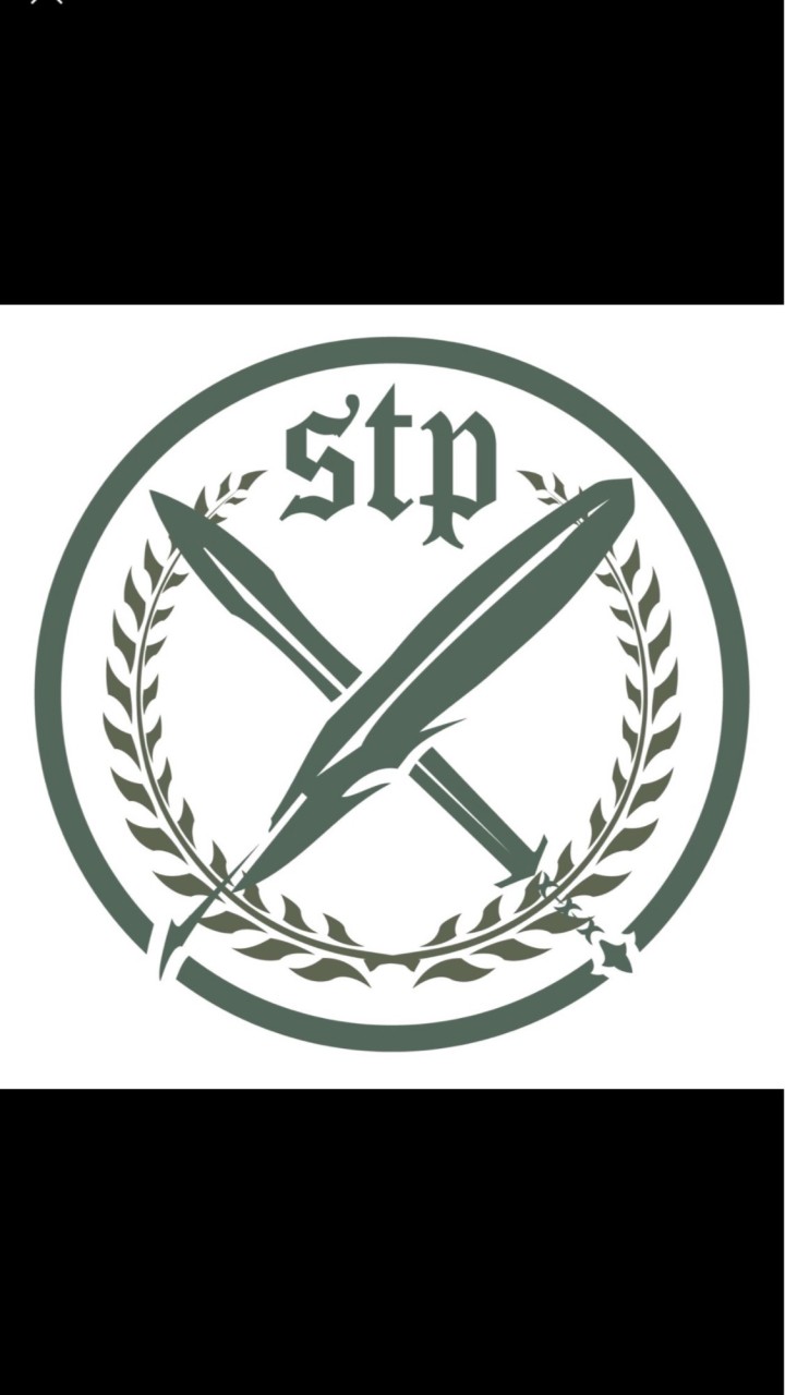 第19屆STP種子人才培訓計畫招生群