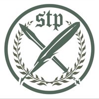 第19屆STP種子人才培訓計畫招生群
