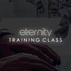 Eternity Community