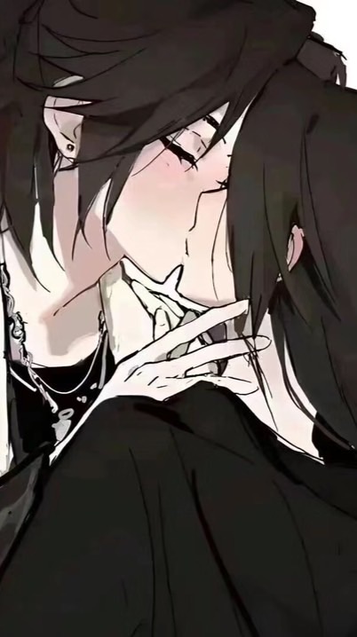 女同、雙の相親群♡