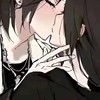 女同、雙の相親群♡
