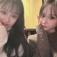 🌻ゆうの部屋🦅💝