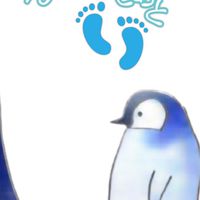 みんなのあしあと　共有の場