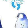 みんなのあしあと　共有の場