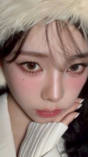 💖kーpop好きが集まるオプ💖
