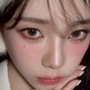 💖kーpop好きが集まるオプ💖