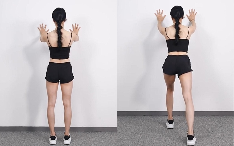 │美人圈「BEAUTY美妝情報社團」成員招募中│