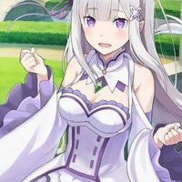 Reゼロから始める異世界生活緩なりきり