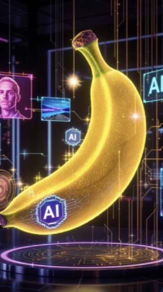 AI Promp